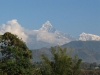 View-of-Fishtail-Annapurnas