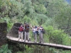 crossing-shakey-bridge-nepal