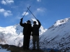 butch-john-celebrate-annapurna-base-camp