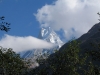 fishtail-in-cloud-annapurna-trek-himalayas-nepal