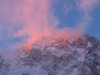 mountain-on-fire-annapurnas-himalayas-nepal