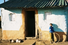 hut-and-child-cropped