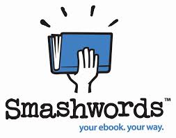 Smashwords formatting service by JohnDwyerBooks.com