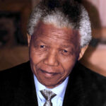 Invictus – Nelson Mandela’s Greatest Victory