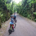 The Greenway Man – Bike Hire on the Waterford Greenway