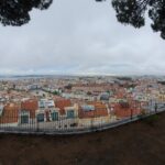 Graca – The ideal neighbourhood for your Lisbon Stay
