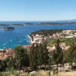 Hvar Island – A Fantastic Daytrip